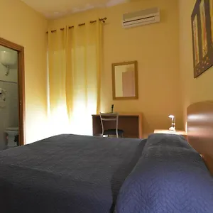 Dependance La Mouette Hotel Termini Imerese