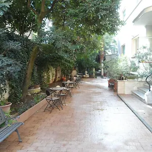 Porpora Hotel