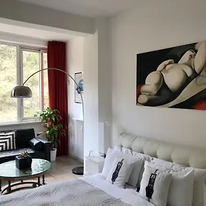 Gallery Affittacamere